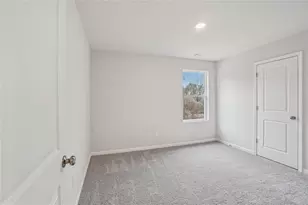 216 TJ's Trl, Hogansville, GA 30230 - Photo 8