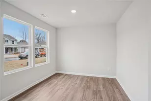 216 TJ's Trl, Hogansville, GA 30230 - Photo 6