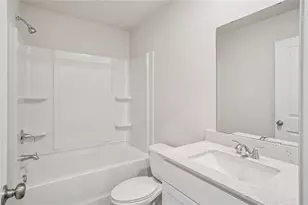 216 TJ's Trl, Hogansville, GA 30230 - Photo 4