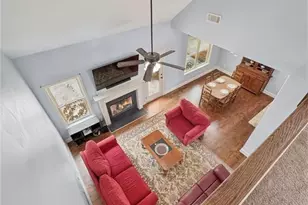 125 Ashby Dr, Jackson, GA 30233 - Photo 28
