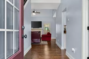 125 Ashby Dr, Jackson, GA 30233 - Photo 4