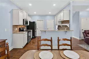 125 Ashby Dr, Jackson, GA 30233 - Photo 18