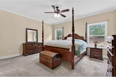 125 Ashby Drive, Jackson, GA 30233 - Photo 6