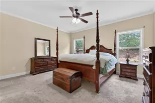 125 Ashby Dr, Jackson, GA 30233 - Photo 6