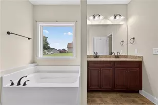125 Ashby Dr, Jackson, GA 30233 - Photo 8