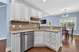 125 Ashby Dr, Jackson, GA 30233 - Photo 16