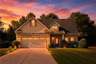 125 Ashby Dr, Jackson, GA 30233 - Photo 1