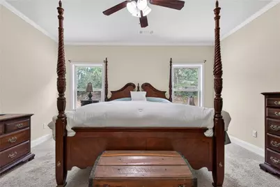 125 Ashby Drive, Jackson, GA 30233 - Photo 12