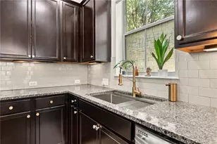 454 Cranleigh Ridge SE, Smyrna, GA 30080 - Photo 8