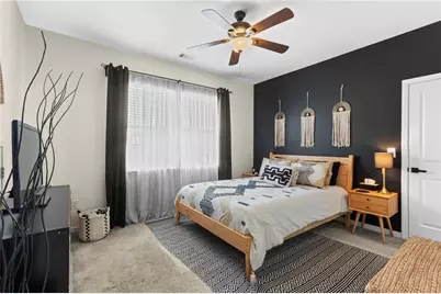 454 Cranleigh Ridge SE, Smyrna, GA 30080 - Photo 20
