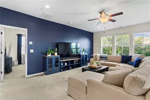 454 Cranleigh Ridge SE, Smyrna, GA 30080 - Photo 28