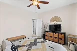454 Cranleigh Ridge SE, Smyrna, GA 30080 - Photo 24