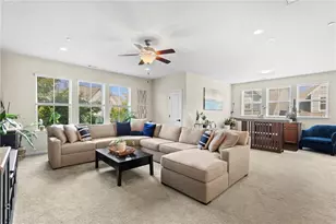 454 Cranleigh Ridge SE, Smyrna, GA 30080 - Photo 22
