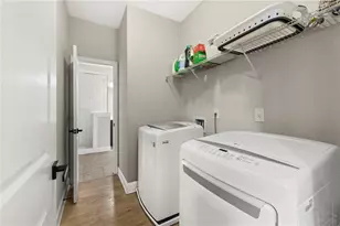 454 Cranleigh Ridge SE, Smyrna, GA 30080 - Photo 22