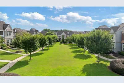 454 Cranleigh Ridge SE, Smyrna, GA 30080 - Photo 38