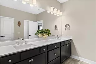 454 Cranleigh Ridge SE, Smyrna, GA 30080 - Photo 20