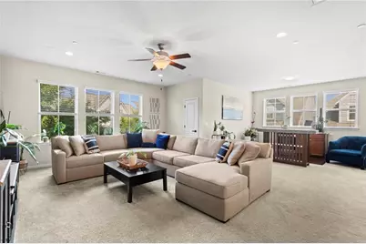 454 Cranleigh Ridge SE, Smyrna, GA 30080 - Photo 24