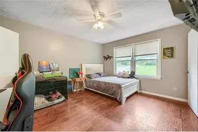 5042 Stephens Drive SW, Lilburn, GA 30047 - Photo 20