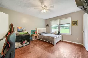 5042 Stephens Dr SW, Lilburn, GA 30047 - Photo 20