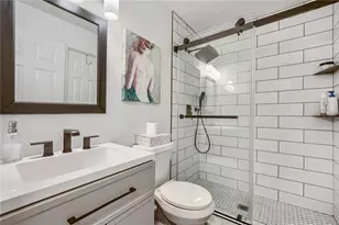 5042 Stephens Dr SW, Lilburn, GA 30047 - Photo 24