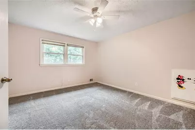 5042 Stephens Drive SW, Lilburn, GA 30047 - Photo 22