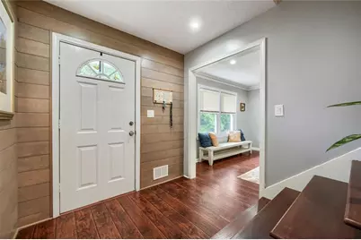 5042 Stephens Drive SW, Lilburn, GA 30047 - Photo 4