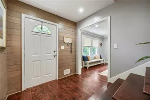 5042 Stephens Dr SW, Lilburn, GA 30047 - Photo 4
