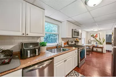 5042 Stephens Drive SW, Lilburn, GA 30047 - Photo 8