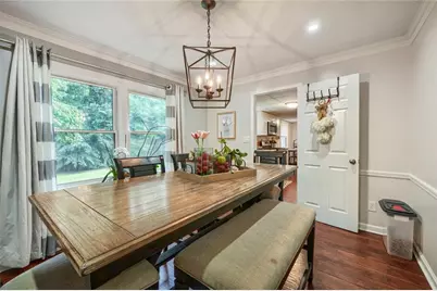 5042 Stephens Drive SW, Lilburn, GA 30047 - Photo 12