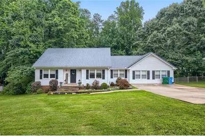 5042 Stephens Drive SW, Lilburn, GA 30047 - Photo 1