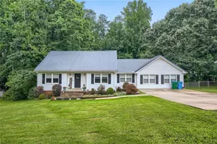 5042 Stephens Dr SW, Lilburn, GA 30047 - Photo 1