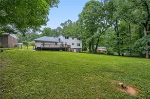 5042 Stephens Dr SW, Lilburn, GA 30047 - Photo 30