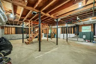 5042 Stephens Dr SW, Lilburn, GA 30047 - Photo 26