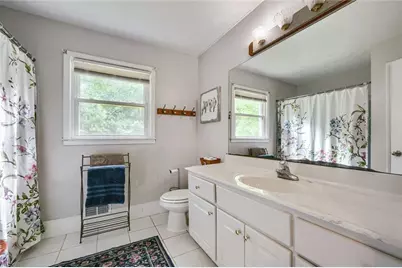 5042 Stephens Drive SW, Lilburn, GA 30047 - Photo 18