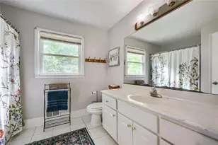 5042 Stephens Dr SW, Lilburn, GA 30047 - Photo 18