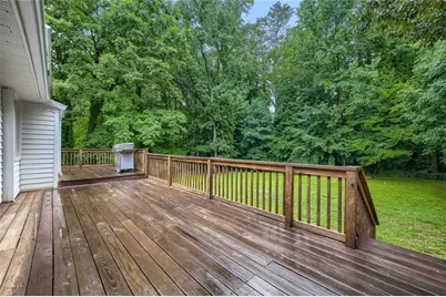 5042 Stephens Drive SW, Lilburn, GA 30047 - Photo 28