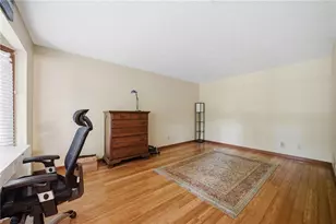 2692 Abbey Ridge Rd SW, Conyers, GA 30094 - Photo 28