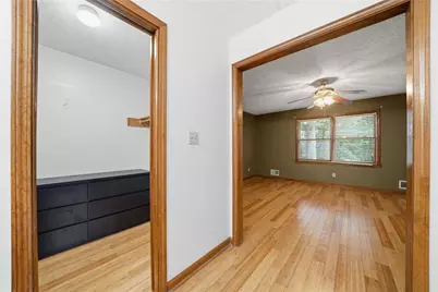2692 Abbey Ridge Road SW, Conyers, GA 30094 - Photo 26