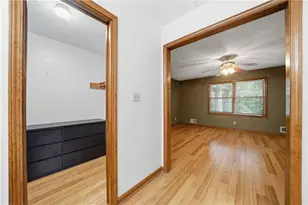 2692 Abbey Ridge Rd SW, Conyers, GA 30094 - Photo 26