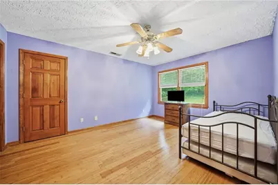 2692 Abbey Ridge Road SW, Conyers, GA 30094 - Photo 32