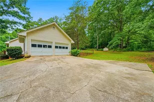 2692 Abbey Ridge Rd SW, Conyers, GA 30094 - Photo 42