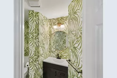 846 Saint Charles Avenue NE #B, Atlanta, GA 30306 - Photo 22