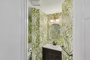 846 St Charles Ave NE, Atlanta, GA 30306 - Photo 22