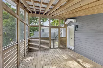 846 Saint Charles Avenue NE #B, Atlanta, GA 30306 - Photo 30