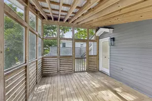 846 St Charles Ave NE, Atlanta, GA 30306 - Photo 30