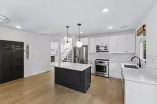 846 St Charles Ave NE, Atlanta, GA 30306 - Photo 12