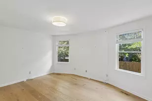846 St Charles Ave NE, Atlanta, GA 30306 - Photo 18