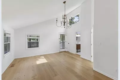 846 Saint Charles Avenue NE #B, Atlanta, GA 30306 - Photo 4
