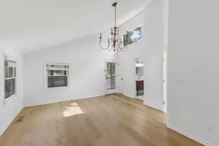 846 St Charles Ave NE, Atlanta, GA 30306 - Photo 4