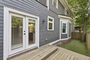 846 St Charles Ave NE, Atlanta, GA 30306 - Photo 32